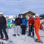 Week end de ski 2014 - Image #30