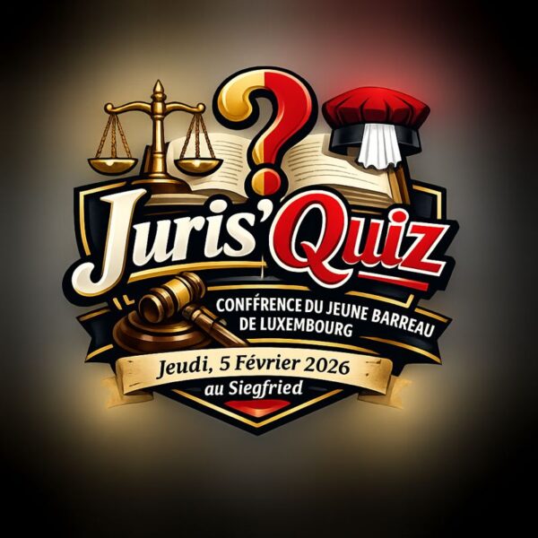 Juris'Quiz 2026 - Avocats Liste II